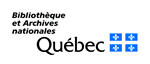 Bibliothèque et Archives nationales Québec