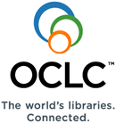 OCLC - The World's Libraries Connected