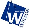 H.W. Wilson Foundation