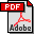 Download in Adobe PDF format